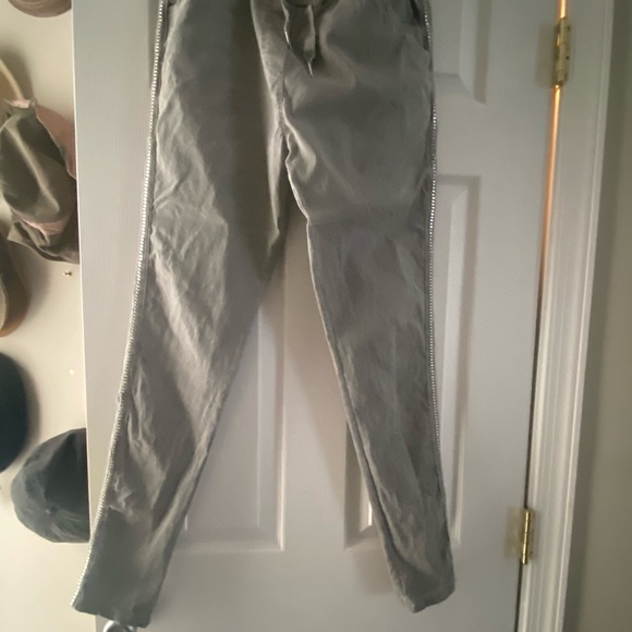 ππππGorgeous jogger pant ππππ - Picture 4 of 6